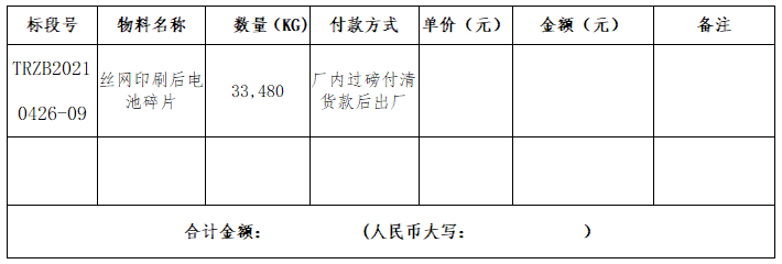 bte·365(中国)体育在线官网