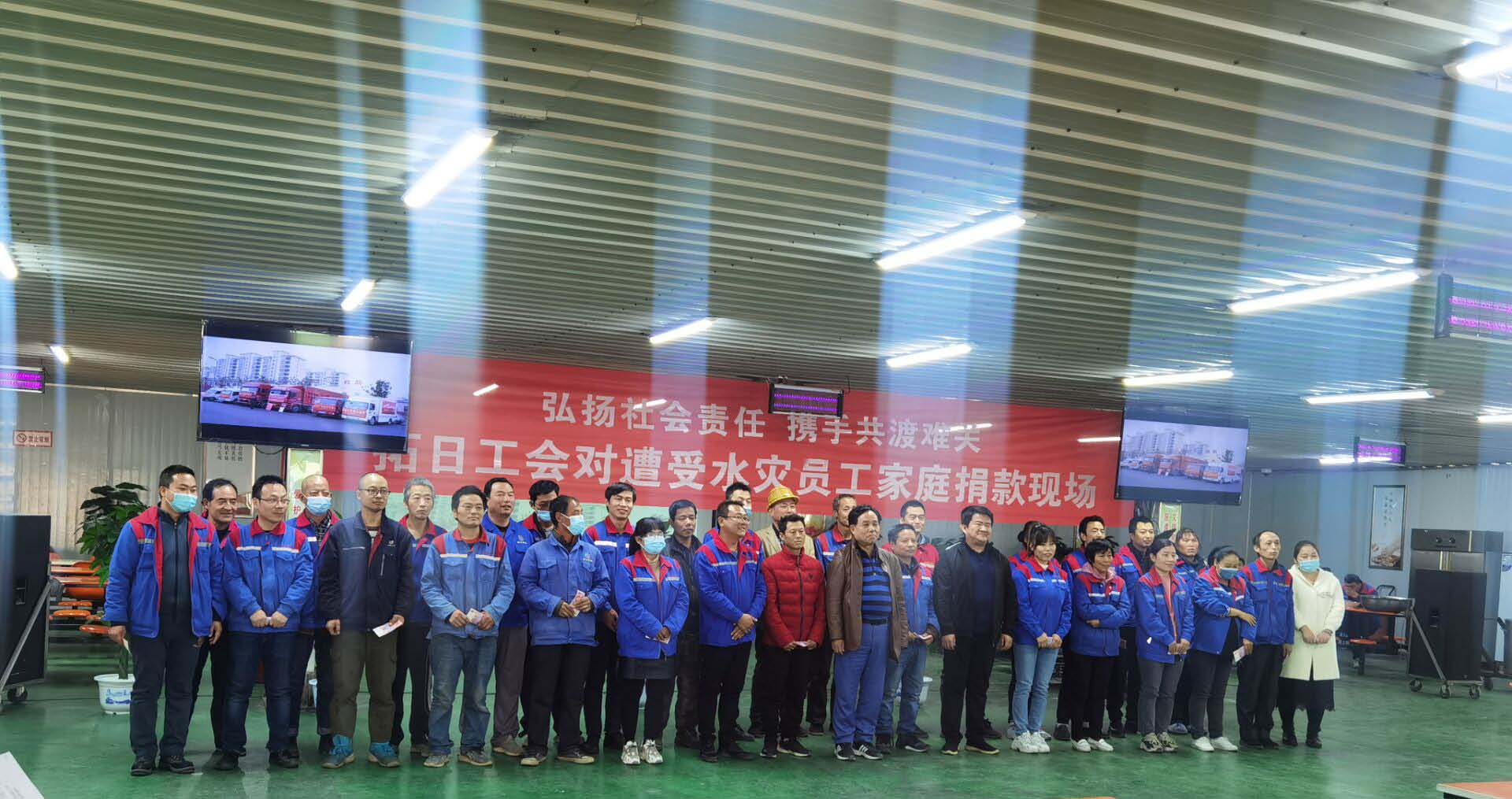 bte·365(中国)体育在线官网